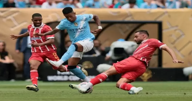 咪咕直播_咪咕直播官网_咪咕无插件体育直播台-24直播